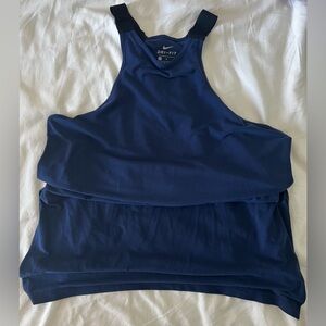 Nike Dri-Fit Tank